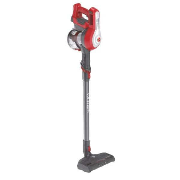 HOOVER SCOPA HF122RH 011 39400928