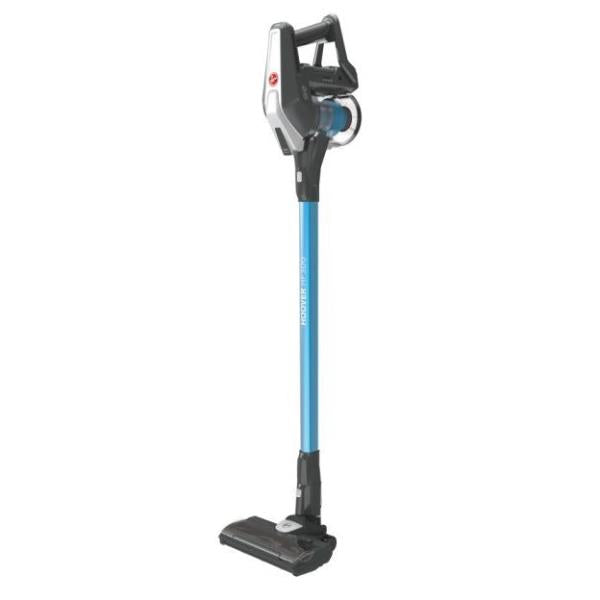 HOOVER SCOPA RICARIC H-FREE 300 39400986