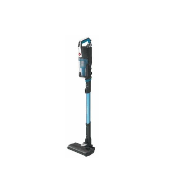 HOOVER SCOPA HF522STP 011 39400988