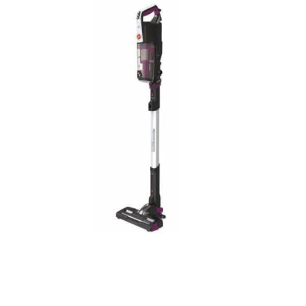 HOOVER HF522LHS 39400993