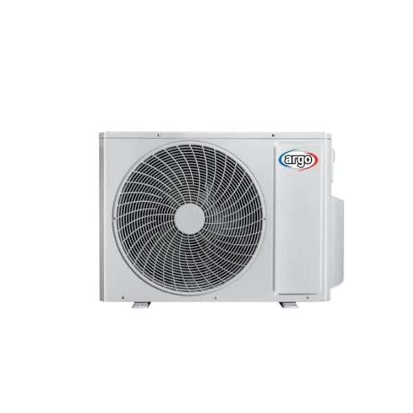 ARGOCLIMA CLIMADESIGN TRIAL EU 21K 398000979