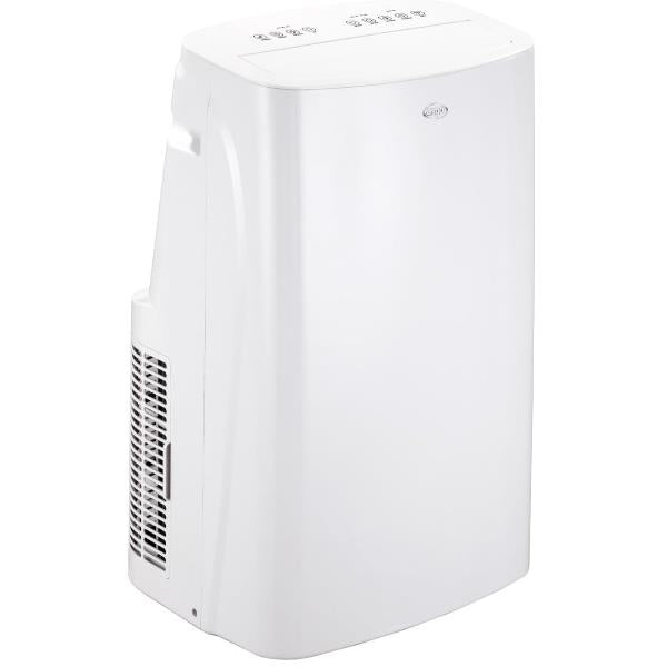 ARGOCLIMA ODIN PLUS 13000 FRED CALDO WIFI 398400025