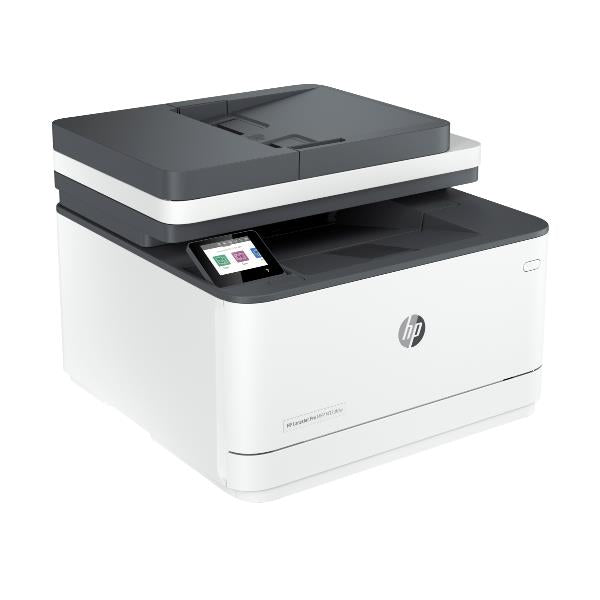 HP LASERJET PRO MFP 3102FDW 3G630F#B19