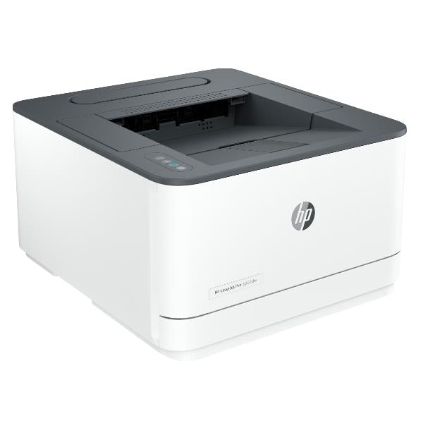 HP Stampante LaserJet Pro 3002dw