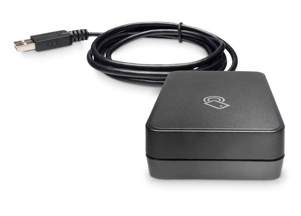 HP JETDIRECT 3100W BLE/NFC/WIRELESS 3JN69A