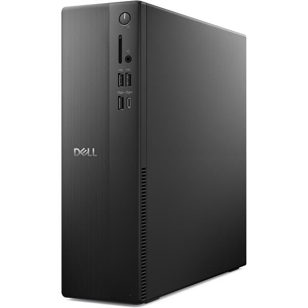 DELL SLIM ECS1250 3NR8T