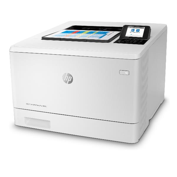 HP Color LaserJet Enterprise Stampante Enterprise Color LaserJet M455dn
