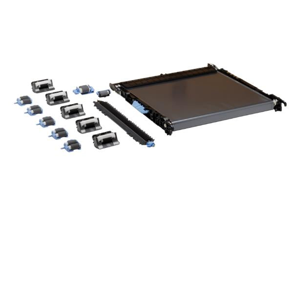 HP Kit trasferimento originale LaserJet 3WT89A