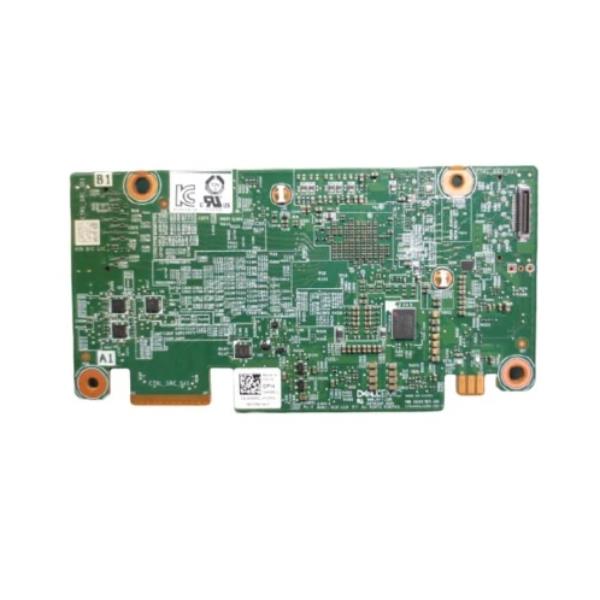DELL HBA355I CONTROLLER FRONT 405-AAXV