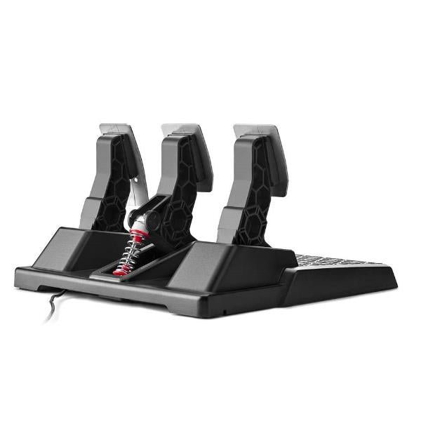 THRUSTMASTER T-3PM PEDALS ADD ON 4060210