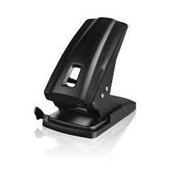 MAPED PERFORATORE ESSENTIALS 60/70 FG COL 406411
