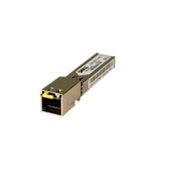 DELL 407-BBOS modulo del ricetrasmettitore di rete Rame mini-GBIC/SFP
