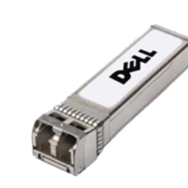 DELL 407-BBOU modulo del ricetrasmettitore di rete 10000 Mbit/s SFP+ 850 nm