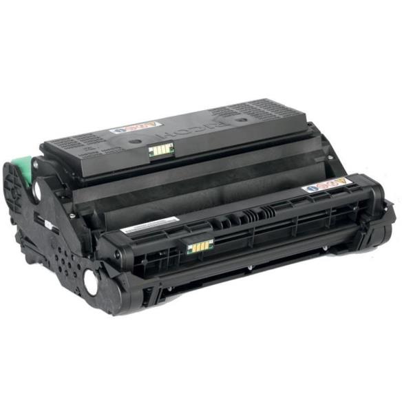 RICOH TONER SP3600DN/SF/3610SF/4510DN/SF 407340