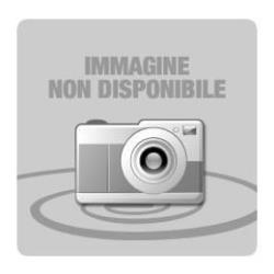 RICOH TONER GIAL SPC250DN-SF TYPE SPC250E 407546