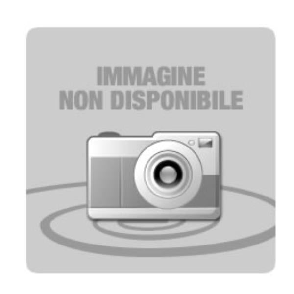 RICOH VASCH REC TONER SPC352DN 13000PG 408228