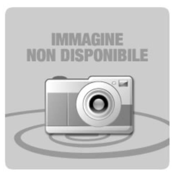 RICOH TONER CIAN SPC360DNW/SNW/SFNW 4500P 408185