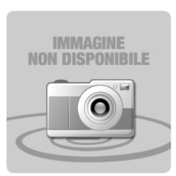 RICOH TONER MAGE SPC360DNW/SNW/SFNW 3000P 408186