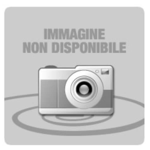 RICOH TONER GIAL SPC360DNW/SNW/SFNW 4500P 408187