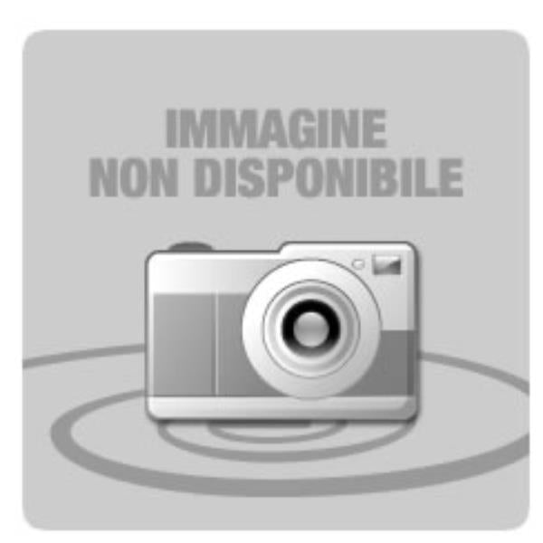 RICOH TONER LUN DUR CIANO PC301W/MC250FW 408341