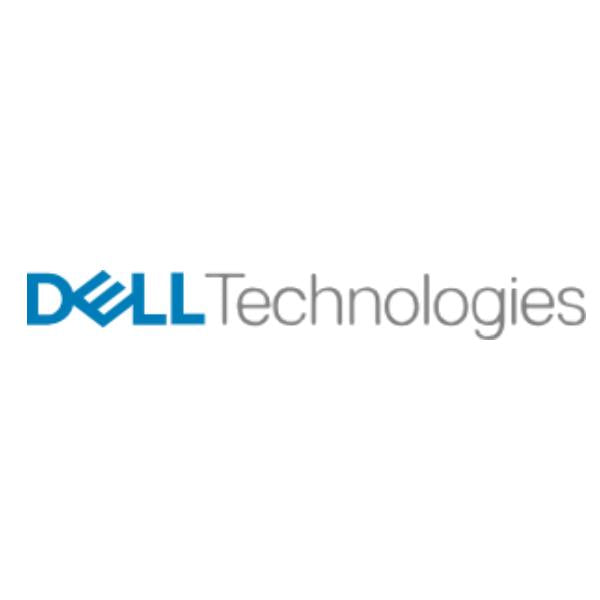 DELL STANDARD HEATSINK POWEREDGE R760XS 412-BBHD