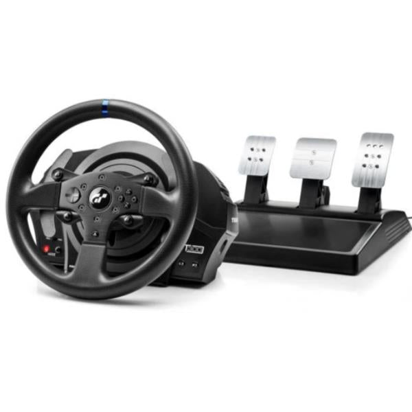 THRUSTMASTER T300 RS GT EDITION 4160681