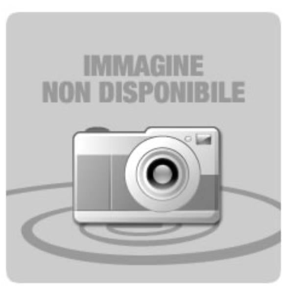 RICOH TONER NERO X IM 350- IM 350F  9K 419082