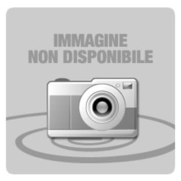 RICOH TONER NERO X P501 TIPO P501H 419084