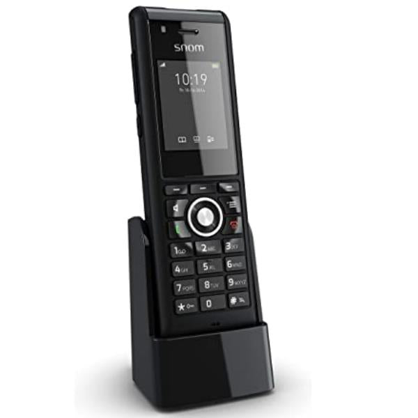 SNOM DECT  M85 PREVEDE MAN-DOWN 00004189