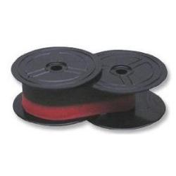 CANON CF 12 PZ EP 102 NASTRO NERO/ROSSO 4202A002AA