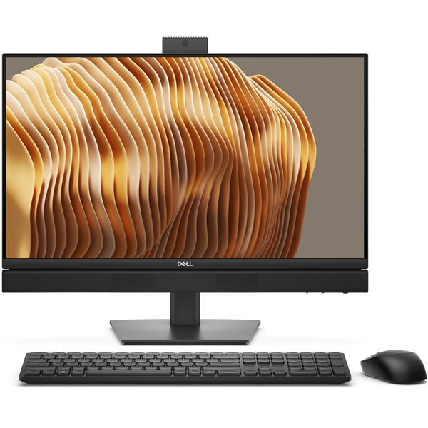 DELL PRO 24 ALL-IN-ONE QC24251 42FPR