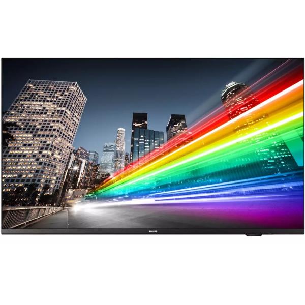 PHILIPS 43 BUSINESS TV 4K  CHROMECAST 43BFL2214/12