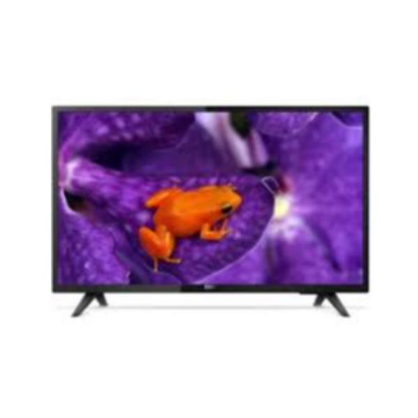 PHILIPS 43 MEDIASUITE FHD IPTV CHROMECAST 43HFL5114/12