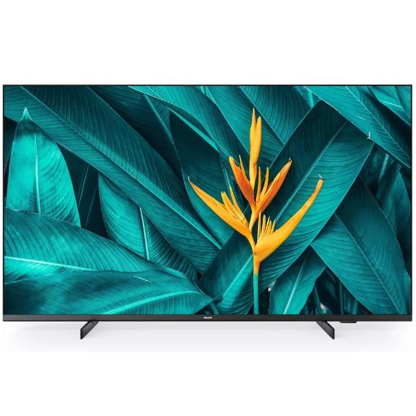 PHILIPS 43 MEDIASUITE 4K IPTV CHROMECAST 43HFL5214U/12
