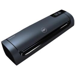 GBC PLASTIFICATRICE FUSION 1000L A3 4400745EU
