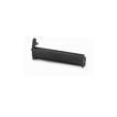OKI TAMBURO STAMPA MAGENTA C810/830/801 44064010