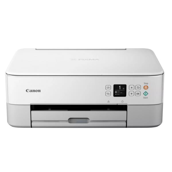 CANON PIXMA TS5351I WHITE 4462C106