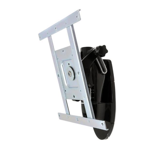 ERGOTRON LX HD WALL MOUNT PIVOT 45-269-009