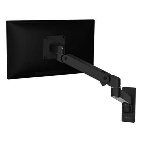 ERGOTRON LX PRO ARM SINGLE DISP WALL MOUNT 45-683-292