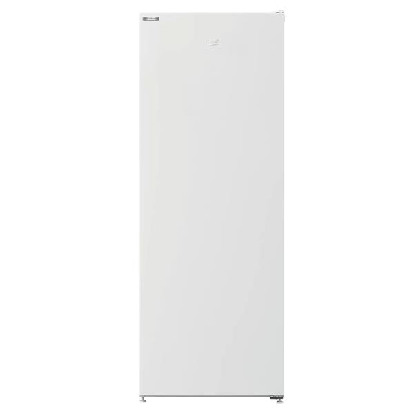 BEKO CONGELATORI VERTICALI RFNM200E30WN 457295044011