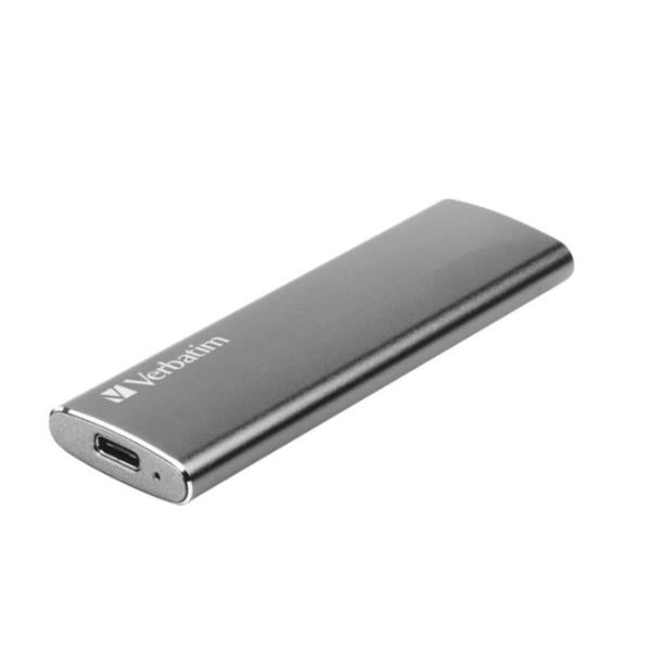 VERBATIM HARD DISK SSD 2TB USB 3.1 G2 47454