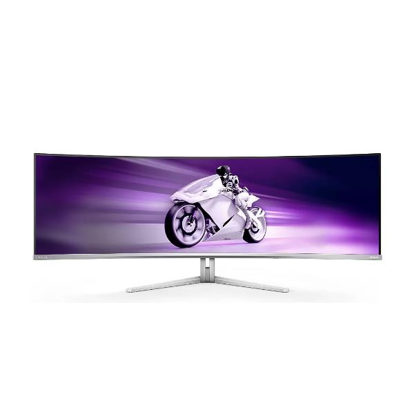PHILIPS EVNIA GAMING MONITOR 49 DUAL QHD 49M2C8900/00