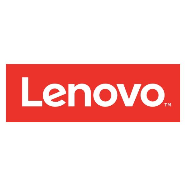 LENOVO 1U PERFORMANCE FAN OPTION KIT 4F17A14487