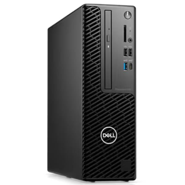 DELL PRECISION 3460 SFF 4GVJC