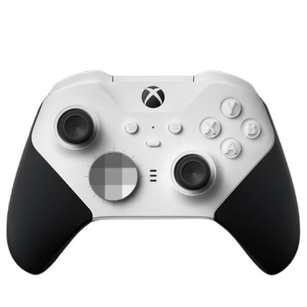 MICROSOFT XBOX CONTROLLER ELITE SERIES 2 4IK-00002