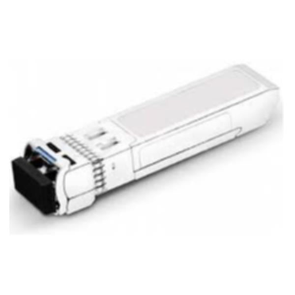 LENOVO 10GB ISCSI/16GB FC UNIVERSAL SFP+MO 4M17A13527