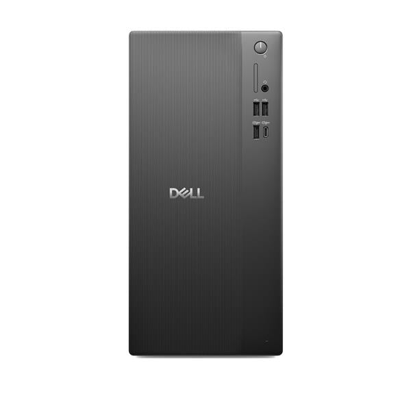 DELL TOWER ECT1250 4MNXT