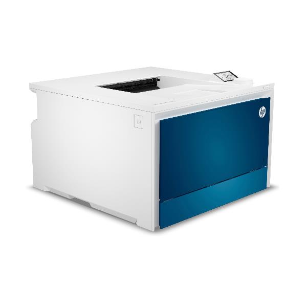 HP COLOR LASERJET PRO 4202DN 4RA87F#B19