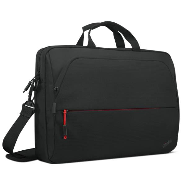 LENOVO TP 13/14-INCH ESSENTIAL TOPLOAD 4X41D97727