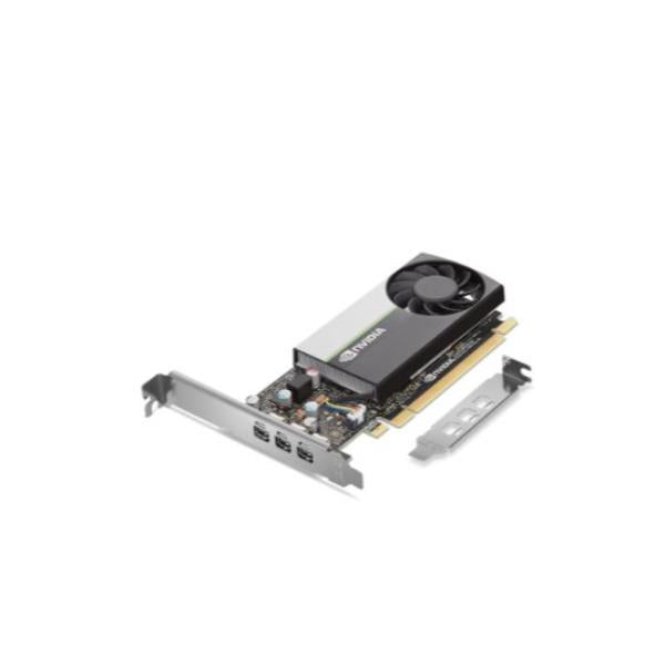 LENOVO NVIDIA T400 4GB GRAPHICS 4X61J52234